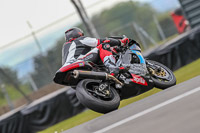 Castle-Combe-2019;PJ-Motorsport-Photography-2019;donington-no-limits-trackday;donington-park-photographs;donington-trackday-photographs;no-limits-trackdays;peter-wileman-photography;trackday-digital-images;trackday-photos
